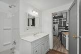 302 Olmstead Street - Photo 18