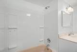 302 Olmstead Street - Photo 19