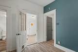 302 Olmstead Street - Photo 20