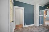 302 Olmstead Street - Photo 22