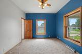 302 Olmstead Street - Photo 23