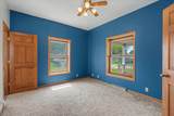 302 Olmstead Street - Photo 24