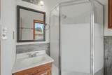 302 Olmstead Street - Photo 25
