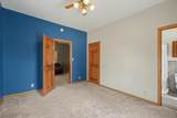 302 Olmstead Street - Photo 26