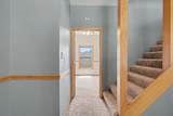 302 Olmstead Street - Photo 27