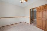 302 Olmstead Street - Photo 28