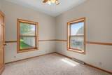 302 Olmstead Street - Photo 29