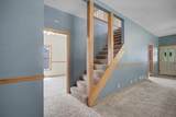 302 Olmstead Street - Photo 30