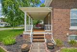 302 Olmstead Street - Photo 4