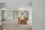 302 Olmstead Street - Photo 31