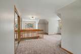 302 Olmstead Street - Photo 32