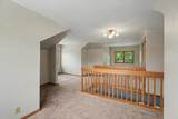 302 Olmstead Street - Photo 33