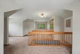 302 Olmstead Street - Photo 34