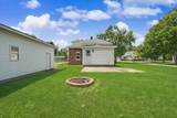302 Olmstead Street - Photo 35