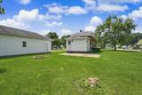 302 Olmstead Street - Photo 36