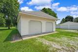 302 Olmstead Street - Photo 37