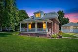 302 Olmstead Street - Photo 38