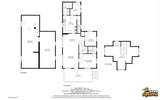 302 Olmstead Street - Photo 39