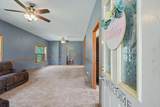302 Olmstead Street - Photo 6