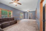 302 Olmstead Street - Photo 7