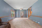 302 Olmstead Street - Photo 8