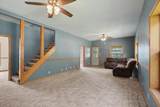 302 Olmstead Street - Photo 9