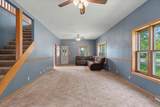 302 Olmstead Street - Photo 10