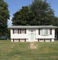 716 Cockrum Street - Photo 1