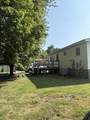 716 Cockrum Street - Photo 2