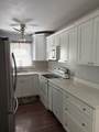 716 Cockrum Street - Photo 11