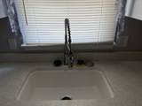 716 Cockrum Street - Photo 12