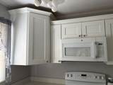 716 Cockrum Street - Photo 13