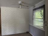 716 Cockrum Street - Photo 14