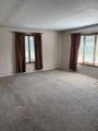 716 Cockrum Street - Photo 15