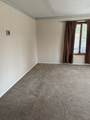 716 Cockrum Street - Photo 16