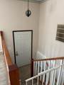 716 Cockrum Street - Photo 17