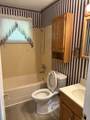 716 Cockrum Street - Photo 18