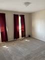 716 Cockrum Street - Photo 20