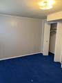 716 Cockrum Street - Photo 21