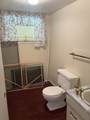 716 Cockrum Street - Photo 22