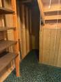 716 Cockrum Street - Photo 23