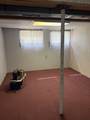 716 Cockrum Street - Photo 24