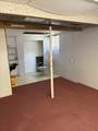 716 Cockrum Street - Photo 25