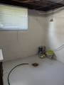 716 Cockrum Street - Photo 26