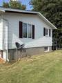 716 Cockrum Street - Photo 4