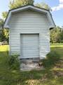 716 Cockrum Street - Photo 5