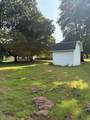 716 Cockrum Street - Photo 7