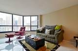 405 Wabash Avenue - Photo 2