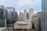 405 Wabash Avenue - Photo 11