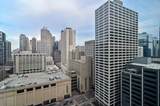 405 Wabash Avenue - Photo 12